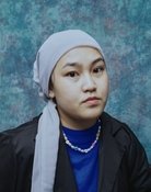 Putri Sophia