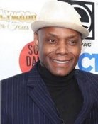 Eddie De Harp