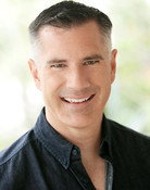 Benjamin Waters