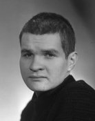 Дмитрий Лепихин