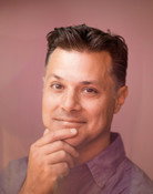 Carlo Besasie