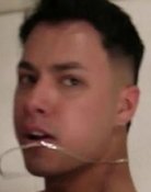 Alan Del Rey