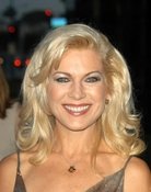 Diana Scarwid