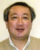 Toshimichi Saeki