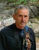 Fred Wiggins