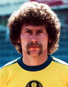 Paul Breitner