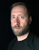 Rob Walker
