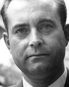 Georges Montforez