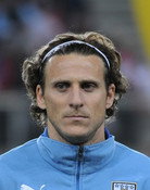 Diego Forlan