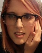 Tara Stuart
