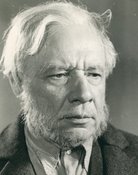 Hugo Laur