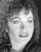 Catharine Simmons