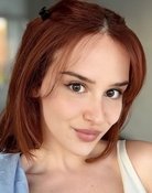 Norah Juliette