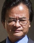 James Liang
