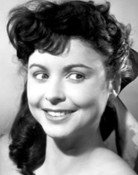 Brenda Bennett