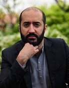 Kamal Lazraq