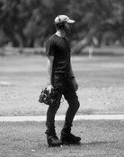 Todd Grossman