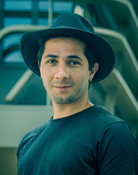 Reza Rasouli