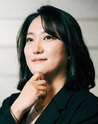 Choi Jin-young