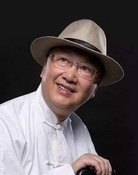 Qiao Zhen