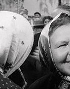 Lubov Studneva