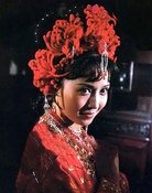 Wei Huili