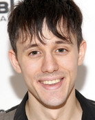 Kurt Hugo Schneider