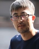 韩广仁