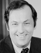 Bill Bradley