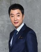 Jeong Seung-woo