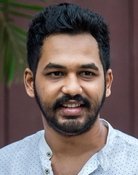 HipHop Tamizha Adhi