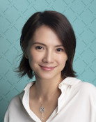 이심결