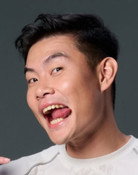Garry Ang