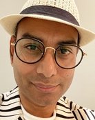 Golam Mustofa