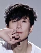 JJ Lin