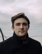 Marc Colditz
