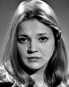 Анастасия Вознесенская