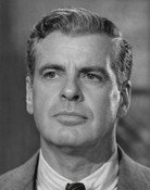 John McNamara