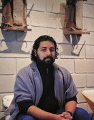 Douglas Pereira