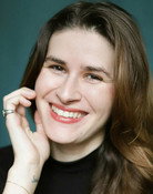 Laura Léoni