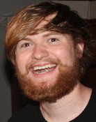 Parker Caldwell