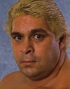 Largescale poster for Dino Bravo