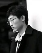 Zhenyan Liu