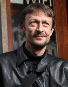 Frédéric Léotard