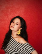 Ilona VANCO - - REGINA