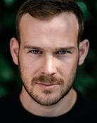 Rob Compton