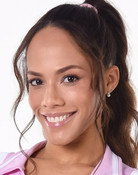 Diana Lawrence