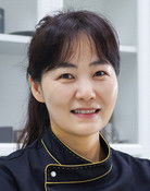 Cho Eun-ju