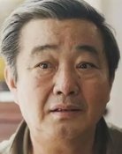 Liu JunJie