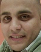 Ahmed Badawy